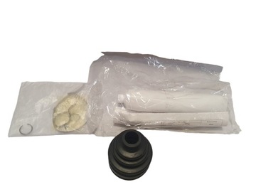 OSŁONA PRZEGUBU WEWNĘTRZNEGO PÓŁOSI RENAULT KOLEOS 392414387R