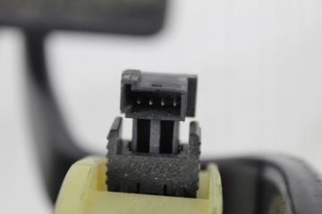 ПЕДАЛЬ ТОРМОЗА BMW E60 E61 6769221 АВТОМАТ ЕВРОПА