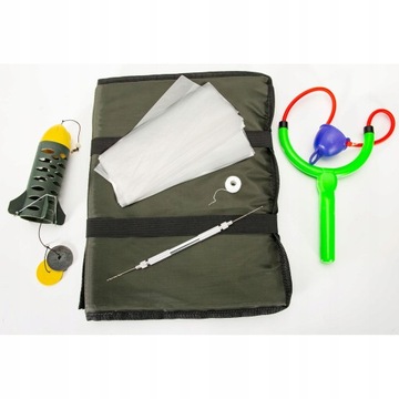 Механическая мера пикселей