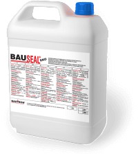 Impregnat do posadzek BAUSEAL EKO BAUTECH 20 l
