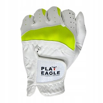 3 женских перчатки для гольфа на правую/левую руку