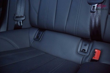 Audi A5 F5 Coupe Facelifting 2.0 40 TDI 204KM 2021 Audi A5 Sportback 2.0 TDI Quattro 4X4 Bezwypadkowy, zdjęcie 36