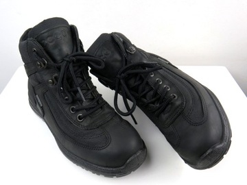 Ecco GORE-TEX Ocieplane buty r 36 -60%