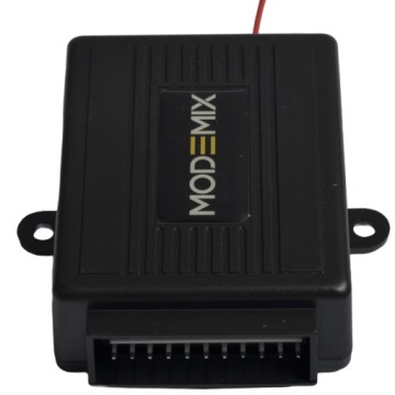 КОНТРОЛЛЕР ЦЕНТРАЛЬНОГО ЗАМКА STER018 500C/PEUGEOT ARROWHEAD: SX9