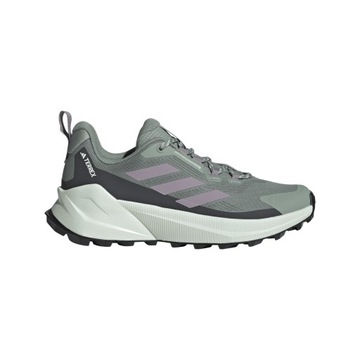 Buty turystyczne damskie adidas Terrex Trailmaker 2 IE5152 r.39 1/3
