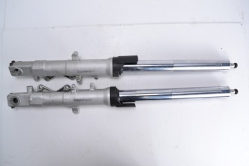 Передняя подвеска Lagi YAMAHA FJR 1300 06-12