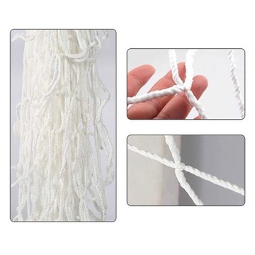 Футбольные ворота размерами 0,8 х 1,2 м.