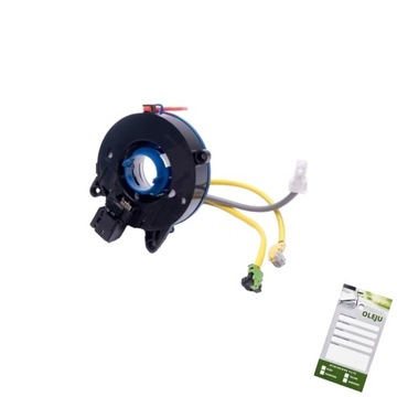 PÁSEK ULOŽENÍ VZDUCHOVÉ DO FIAT LINEA 2007 2008 2009 2010