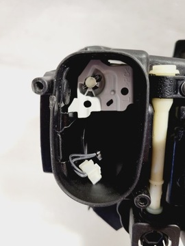 AUDI A3 FACELIFT FULL LED MATRIX 8V0941783C
