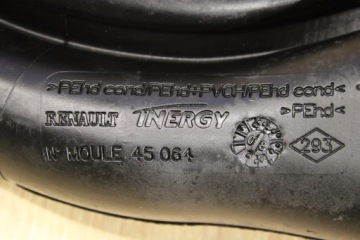 ТРУБКА ТОПЛИВНОГО БАКА RENAULT MEGANE II 1.6 16V