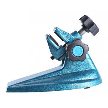 2 универсальных зажима-держателя для входа и выхода