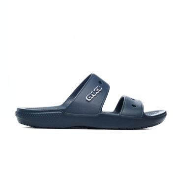 Crocs Classic Sandal 206761 Navy 206761-410 41-42