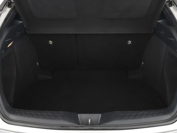 Toyota C-HR I Crossover 1.8 Hybrid 122KM 2016 Toyota C-HR navi kamera ACC LED, zdjęcie 19