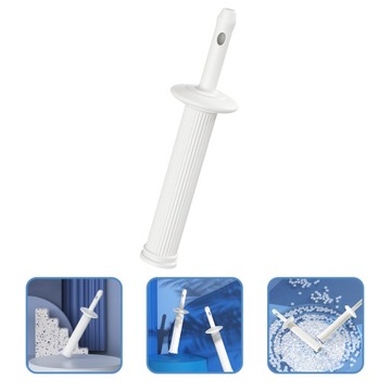 Gas Relief Niemowlęta Baby Colic Tool Relief Tool