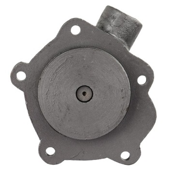 Водяной насос Ursus C-330 C330 42083070