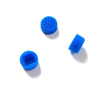 ТОЧЕЧНЫЙ ДЖОЙСТИК HP TrackPoint TrackStick
