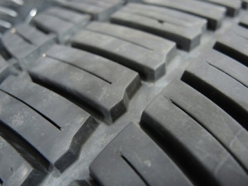 KOLA ALU RÁFKY PORSCHE CAYENNE II 7P5 255/55 R18