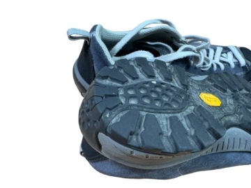 ОБУВЬ SCARPA MOJITO РАЗМЕР 40,5