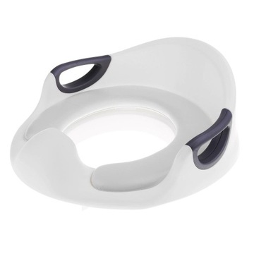 Baby Toilet Potties seat for kids Trainers White