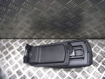 LOKETNÍ OPĚRKA DS4 I CITROEN C4 14R PĚKNÝ