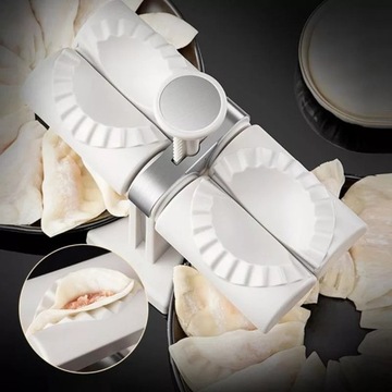 МАШИНА ДЛЯ ПЕЛЬЦЕВ ЭКСПРЕСС-ФОРМОВОЧНАЯ МАШИНА ДЛЯ ОБВЯЗКИ