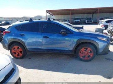 Subaru 2024 Subaru Crosstrek 2024 2.0 Benzyna 152KM, zdjęcie 6