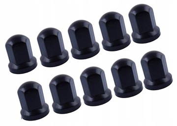 OSŁONA S1T87 NAKŁADKA SZPILKI NAKRĘTKI DŁUGA 32MM