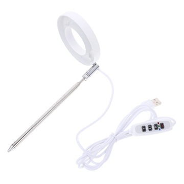 Lampy do uprawy roślin Rośliny doniczkowe