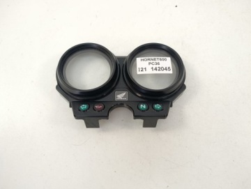 HONDA HORNET 600 PC36 OBUDOWA LICZNIKA