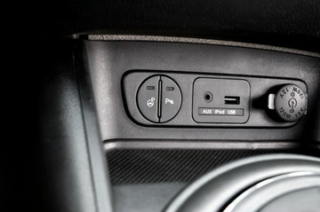 Kia Sportage III SUV 1.6 GDI 135KM 2013 Kia Sportage 1.6 GDI 135 KM Led Navi Kamera, zdjęcie 15