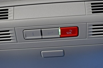 Volkswagen Passat B8 Variant Facelifting 1.5 TSI EVO 150KM 2023 Volkswagen Passat Bezwypadkowy / Salon Polska /, zdjęcie 26