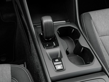 Volvo XC40 2022 Volvo XC 40 WJ6471K#T3 Momentum Pro Podgrz.f I, zdjęcie 17