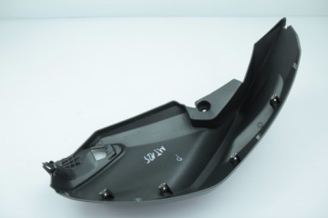 YAMAHA MT 125 14-19 ПРАВАЯ КРЫШКА БАКА