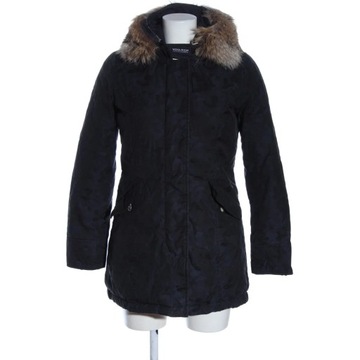 WOOLRICH Kurtka zimowa Rozm. EU 36 niebieski