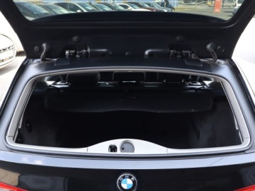 BMW Seria 3 E90-91-92-93 Touring E91 2.0 318i 143KM 2009 BMW 3 318 i, Klima, Klimatronic, Tempomat, zdjęcie 17