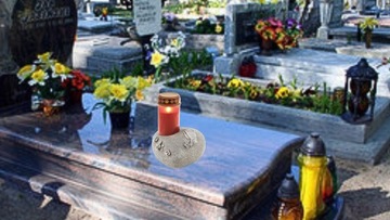 УКРАШЕНИЕ СЕРДЦА УКРАШЕНИЕ РОЗАМИ ПОДСВЕЧНИК СО СВЕТОДИОДНОЙ ВСТАВКОЙ ДЛЯ УКРАШЕНИЯ 24Ч ГРАДЛА