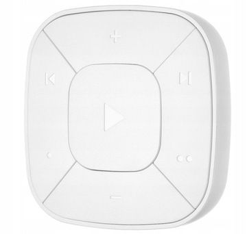 Zdalne sterowanie Audio gen 2 pilot Symfonisk IKEA