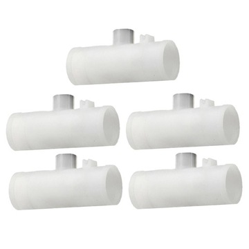 5 . для голубей для птиц для птицы для курицы