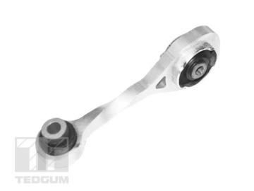 ЗАДНЯЯ ПОДУШКА ДВИГАТЕЛЯ RENAULT CLIO KANGOO TWINGO WIND