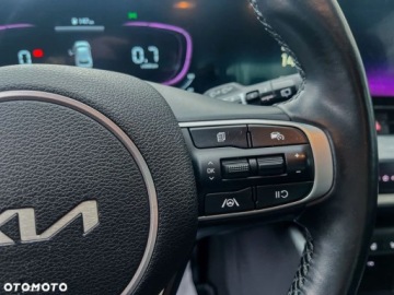 Kia Sportage V SUV 1.6 T-GDI 150KM 2022 Kia Sportage 1.6 T-GDI L 2WD 1.6 Benzyna 150KM, zdjęcie 16