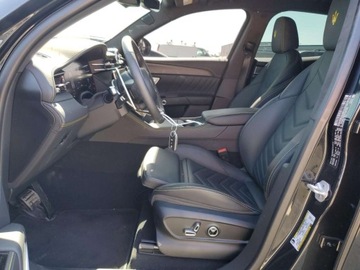 Maserati 2023 Maserati Grecale Modena 2023 2.0l 2.0 Benzyna 325KM, zdjęcie 7