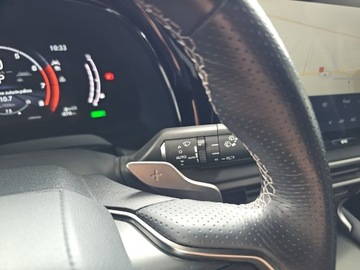 Lexus RX V 2023 Lexus RX 500h F Sport Edition V (2022-), zdjęcie 15