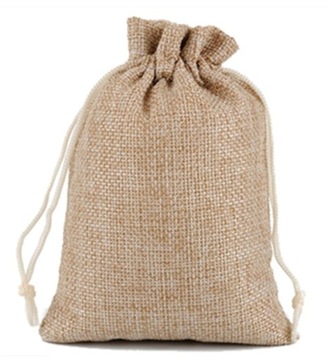 DREWNIANE PUZZLE 3D PREMIUM, WITRAŻ - RÓŻOWE OKNO