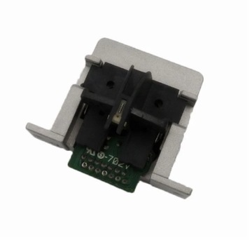 ГОЛОВКА EPSON FX-870 FX-2170 FX870 FV GW