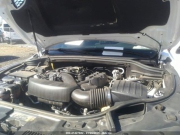 Dodge Durango III 3.6 V6 294KM 2022 Dodge Durango 2022 DODGE DURANGO GT PLUS RWD 3.6 Benzyna 295KM, zdjęcie 16