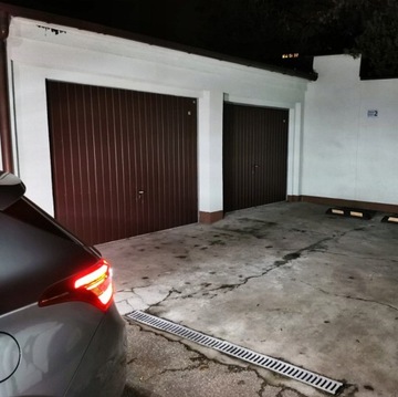 ŻARÓWKA ŻARÓWKI P21W 144 led smd 4014 BA15S canbus WSTECZNY BIAŁA MOCNA