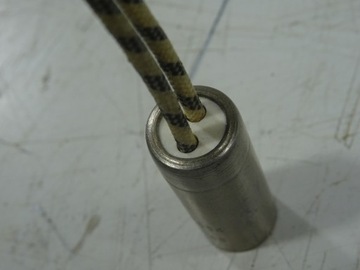 NORDSON HEATER 70 240В 147Вт 948053Y