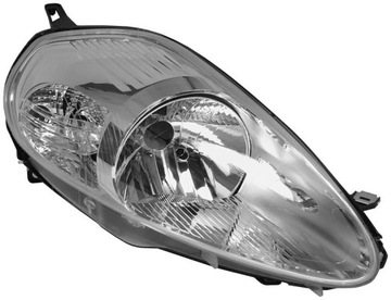 DEPO 661-1147R-LD-EM Reflektor