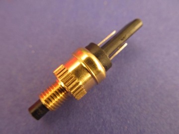 Датчик автоматической остановки MBK Booster Evolis Fizz