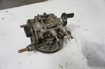 MONOWTRYSK 438201502 VOLKSWAGEN SEAT SKODA AUDI